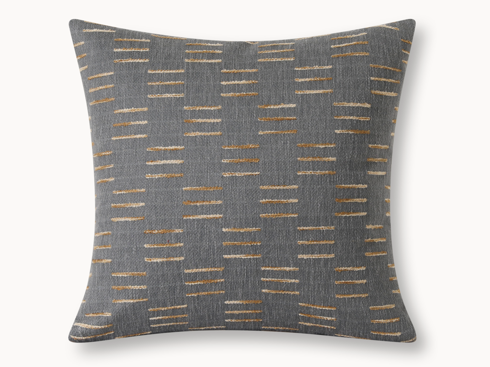 Ahaheim Dash Stripe,Slate Blue