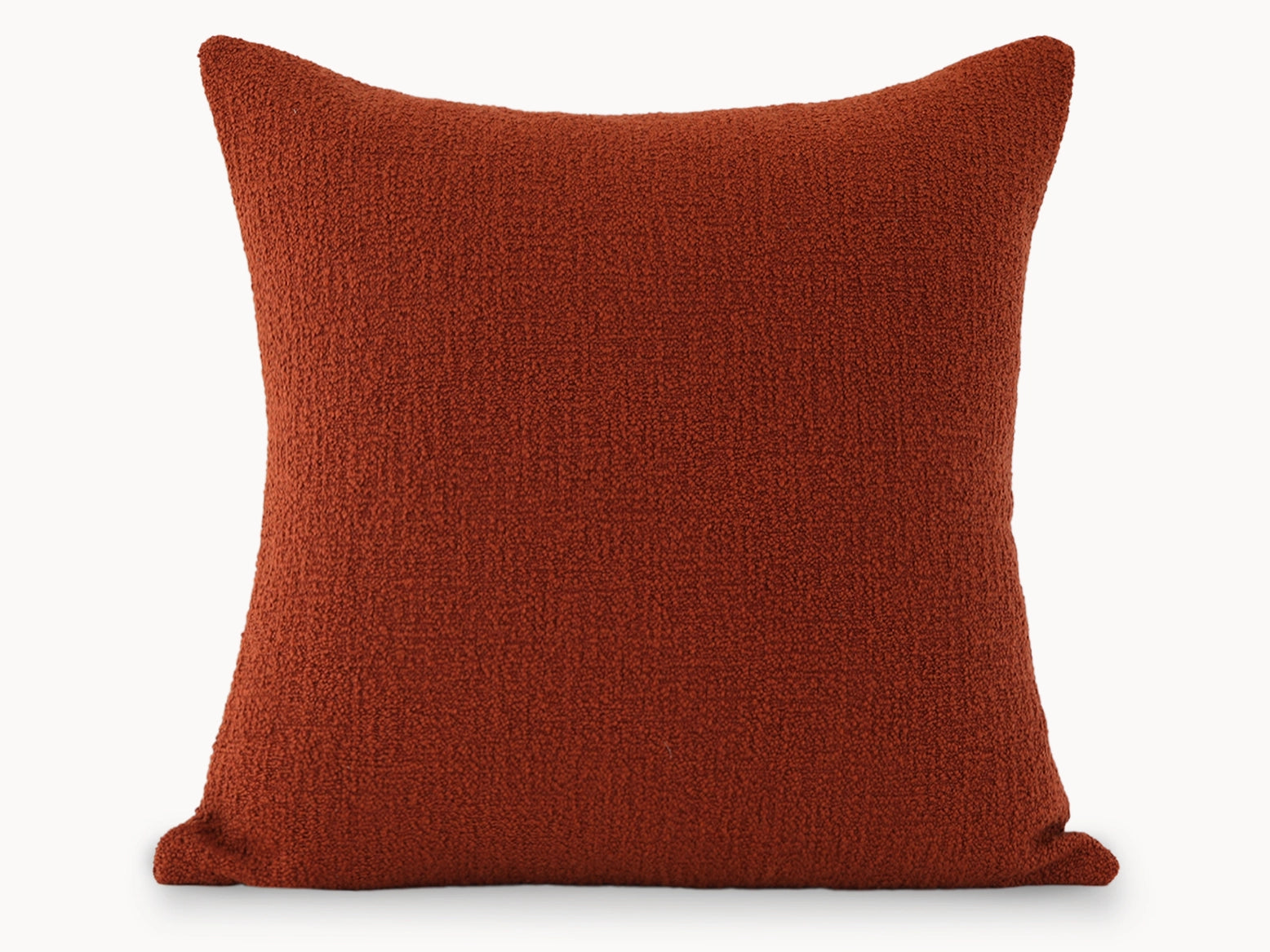 Catskill, Rust Boucle