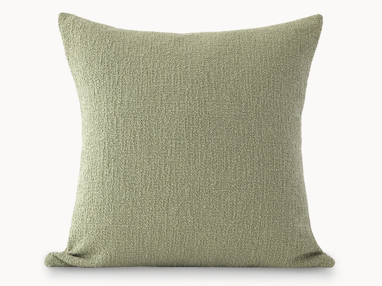 Catskill, Sage Boucle