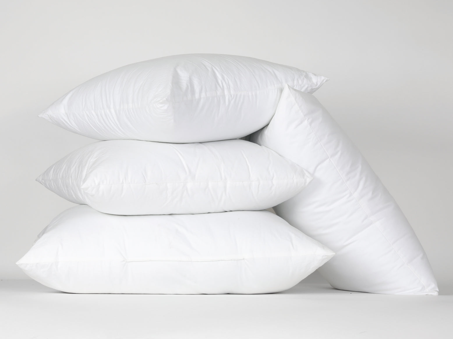 Premium Pillow Inserts