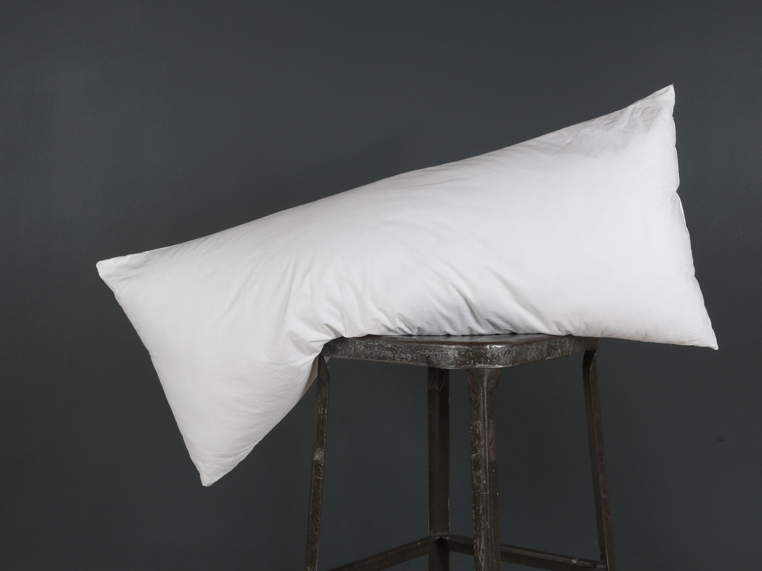 Premium Pillow Inserts, Extra Large